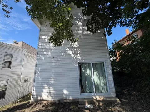 Other - 321 S 3rd St, Apollo, PA 15613 photo 4 of 4