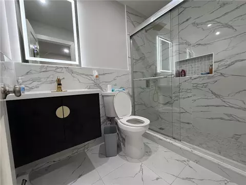 Bath - 321 S 3rd St, Apollo, PA 15613 photo 2 of 2