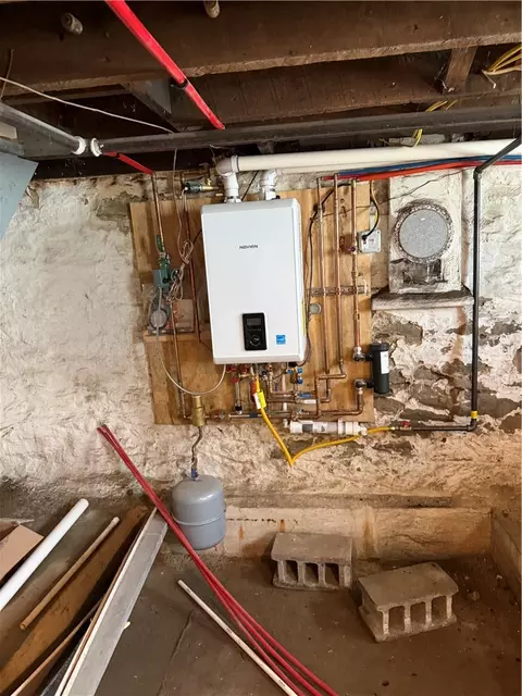 Other - 321 S 3rd St, Apollo, PA 15613 photo 3 of 4