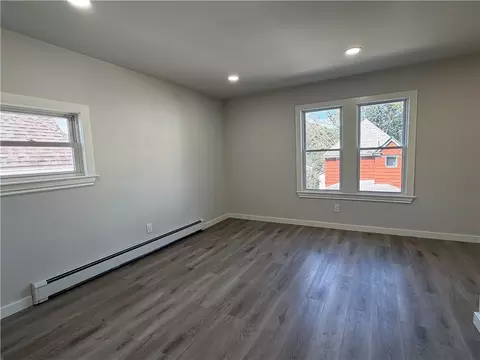 Living - 321 S 3rd St, Apollo, PA 15613 photo 4 of 4