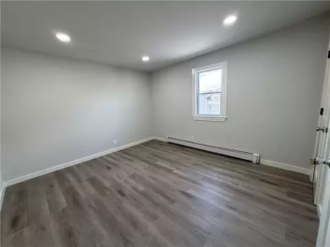 Bedroom - 321 S 3rd St, Apollo, PA 15613 photo 1 of 2