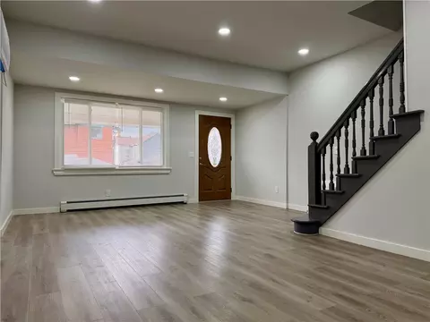Living - 321 S 3rd St, Apollo, PA 15613 photo 2 of 4
