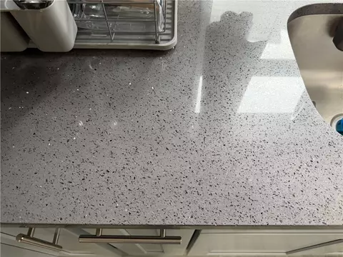 Kitchen - 321 S 3rd St, Apollo, PA 15613 photo 5 of 6