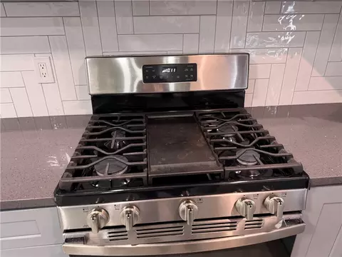Kitchen - 321 S 3rd St, Apollo, PA 15613 photo 6 of 6