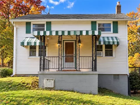 385 White School Rd, Greensburg, PA 15601