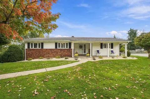 3479 Macarthur, Murrysville, PA 15668