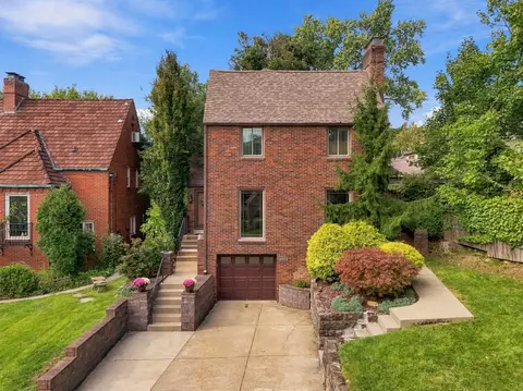 434 Beverly, Pittsburgh, PA 15216