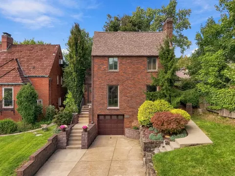 434 Beverly, Pittsburgh, PA 15216