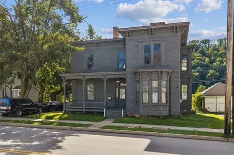 1324 3rd Ave, New Brighton, PA 15066