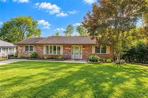 804 Maryland Ave, Midland, PA 15059