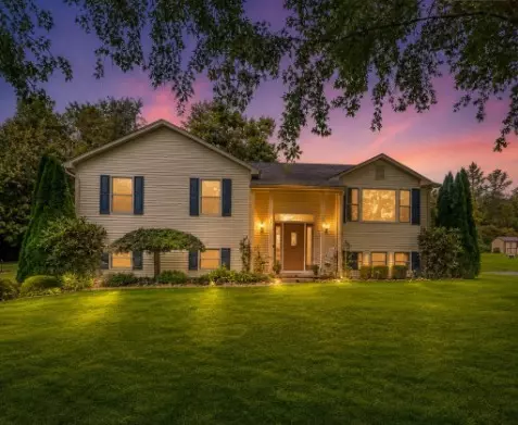10866 Pettis Rd, Meadville, PA 16335