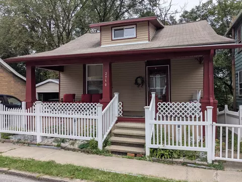 Undisclosed, Beaver Falls, PA 15010