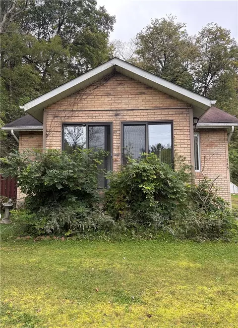 245 Little Deer Crk, Cheswick, PA 15024