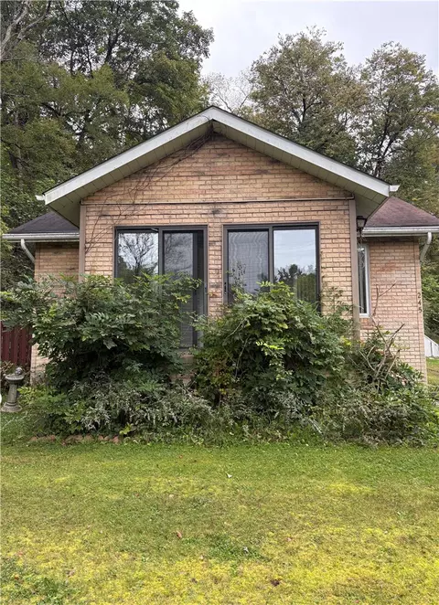 245 Little Deer Crk, Cheswick, PA 15024