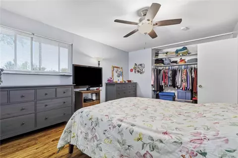 Bedroom - 809 Hackberry Dr, Monroeville, PA 15146 photo 3 of 7