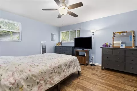 Bedroom - 809 Hackberry Dr, Monroeville, PA 15146 photo 1 of 7