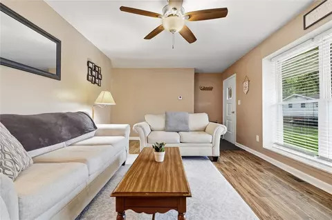 Other - 809 Hackberry Dr, Monroeville, PA 15146 photo 1 of 6