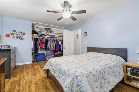 Bedroom - 809 Hackberry Dr, Monroeville, PA 15146 photo 2 of 7