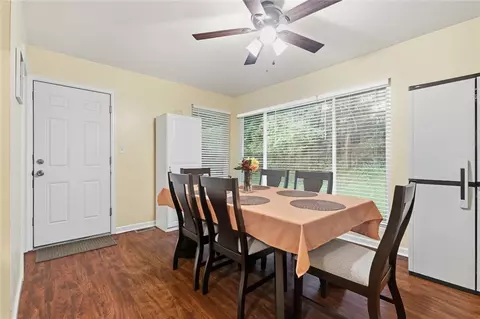 Dining - 809 Hackberry Dr, Monroeville, PA 15146 photo 1 of 2