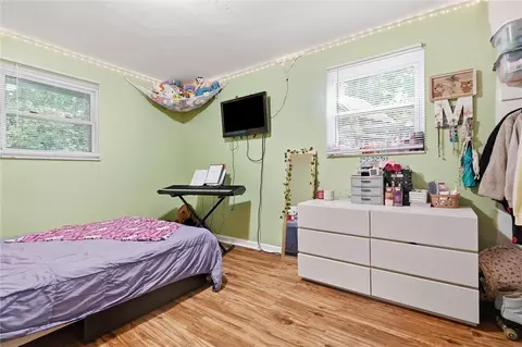Bedroom - 809 Hackberry Dr, Monroeville, PA 15146 photo 6 of 7