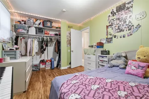 Bedroom - 809 Hackberry Dr, Monroeville, PA 15146 photo 7 of 7