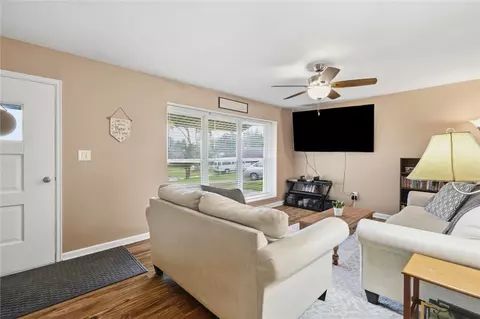 Other - 809 Hackberry Dr, Monroeville, PA 15146 photo 2 of 6