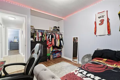 Other - 809 Hackberry Dr, Monroeville, PA 15146 photo 5 of 6