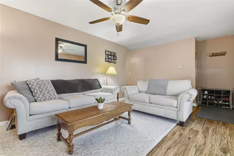Living - 809 Hackberry Dr, Monroeville, PA 15146 photo 1 of 2