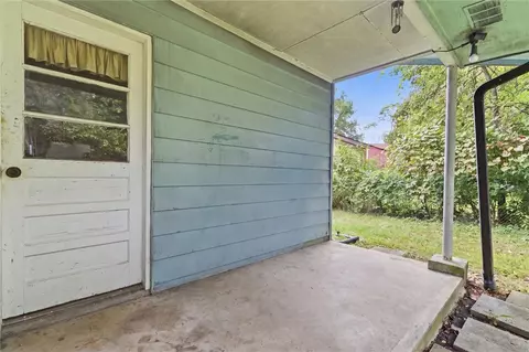 Exterior - 809 Hackberry Dr, Monroeville, PA 15146 photo 5 of 5