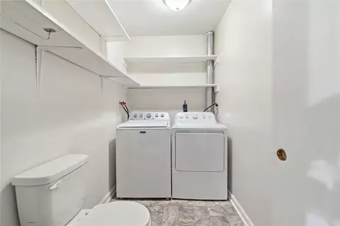 Other - 809 Hackberry Dr, Monroeville, PA 15146 photo 3 of 6