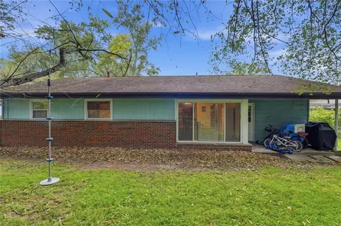 Other - 809 Hackberry Dr, Monroeville, PA 15146 photo 6 of 6