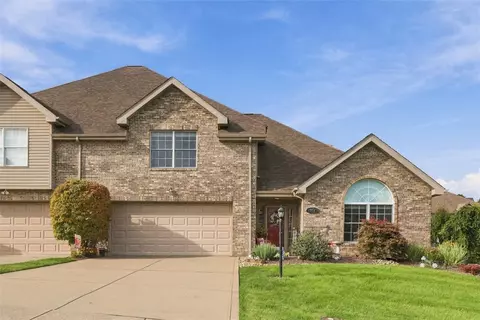 154 Rifgon Dr, Canonsburg, PA 15317
