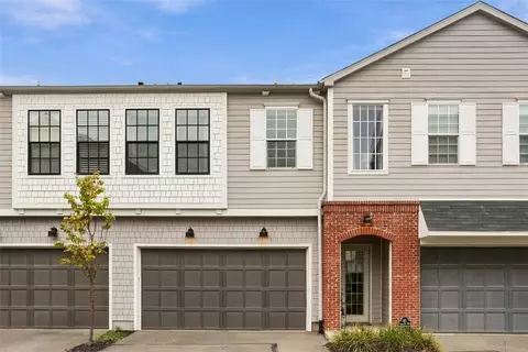 301 Tillary Ln #202, Cranberry Township, PA 16066