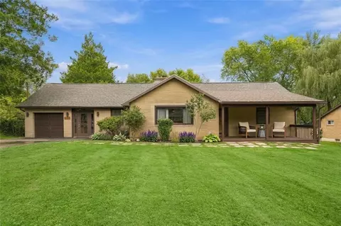 9175 Hubbard Rd, Allison Park, PA 15101