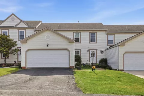 13 Sunset, Cranberry Township, PA 16066