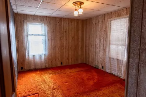 Bedroom - 855 Jackson, Monaca, PA 15061 photo 1 of 8