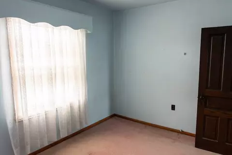 Bedroom - 855 Jackson, Monaca, PA 15061 photo 8 of 8