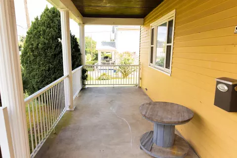 Exterior - 855 Jackson, Monaca, PA 15061 photo 8 of 9