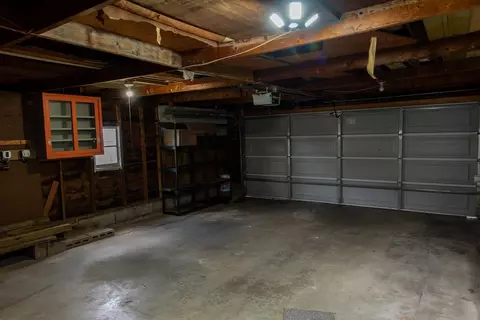 Other - 855 Jackson, Monaca, PA 15061 photo 5 of 9