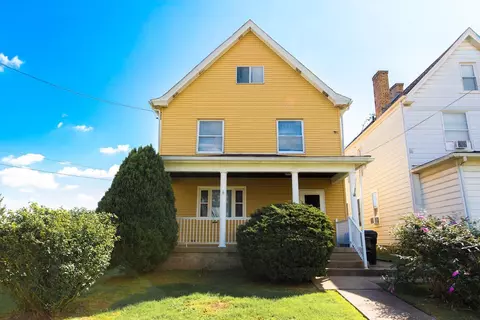 855 Jackson, Monaca, PA 15061