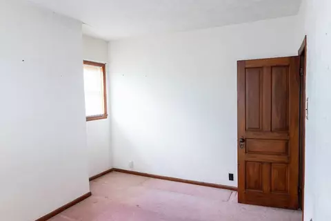 Bedroom - 855 Jackson, Monaca, PA 15061 photo 6 of 8
