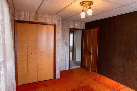 Bedroom - 855 Jackson, Monaca, PA 15061 photo 2 of 8