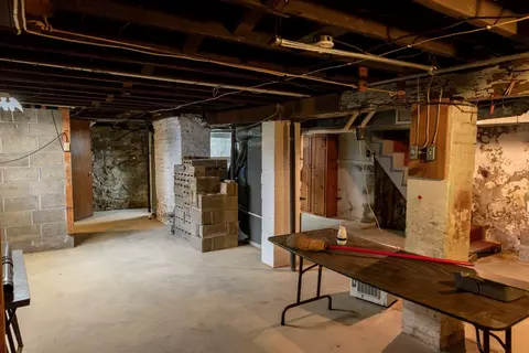 Other - 855 Jackson, Monaca, PA 15061 photo 8 of 9