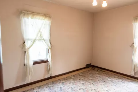 Bedroom - 855 Jackson, Monaca, PA 15061 photo 3 of 8