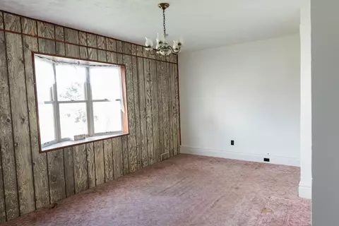 Other - 855 Jackson, Monaca, PA 15061 photo 1 of 9