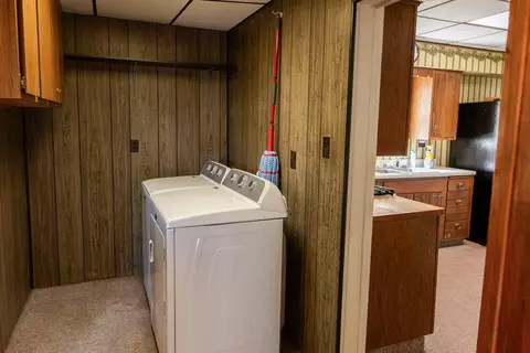 Other - 855 Jackson, Monaca, PA 15061 photo 3 of 9