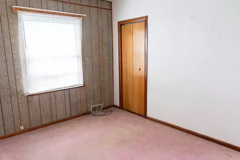Bedroom - 855 Jackson, Monaca, PA 15061 photo 5 of 8