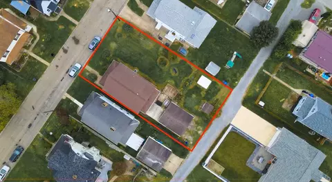 View/Area - 855 Jackson, Monaca, PA 15061 photo 3 of 5