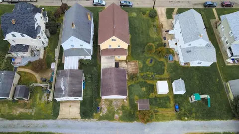 View/Area - 855 Jackson, Monaca, PA 15061 photo 4 of 5