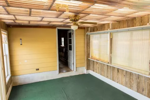 Other - 855 Jackson, Monaca, PA 15061 photo 4 of 9